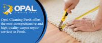 Opal Carpet Repair Perth image 8